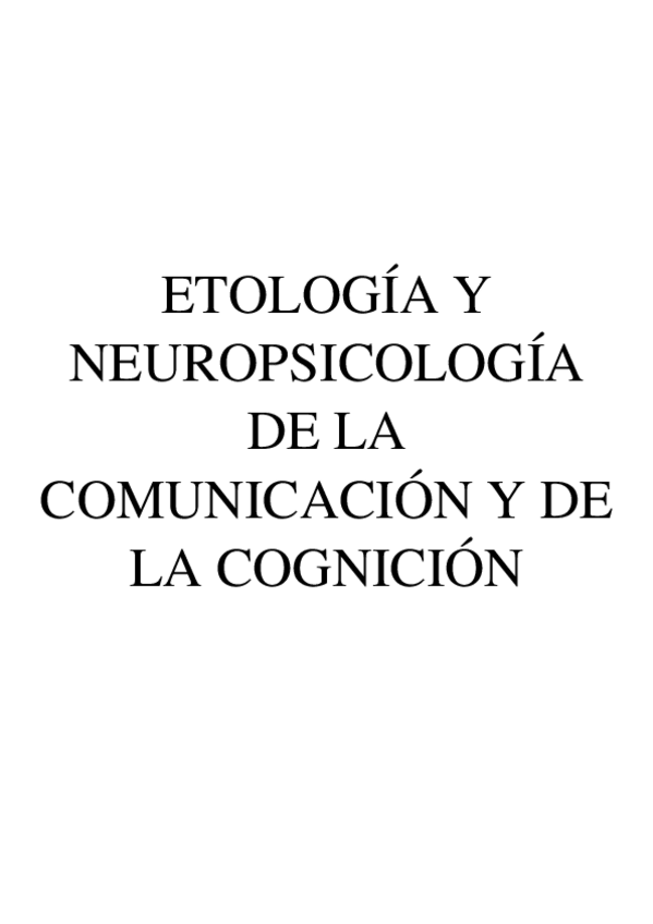 Miniatura del documento ETOLOGIA-Y-NEUROPSICOLOGIA-DE-LA-COMUNICACION-Y-DE-LA-COGNICION.pdf
