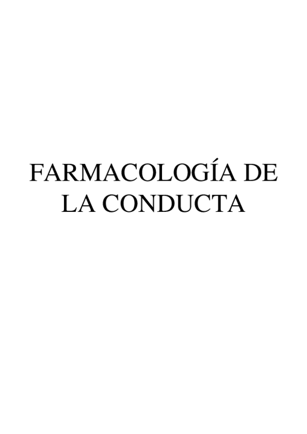 Miniatura del documento FARMACOLOGIA-DE-LA-CONDUCTA.pdf