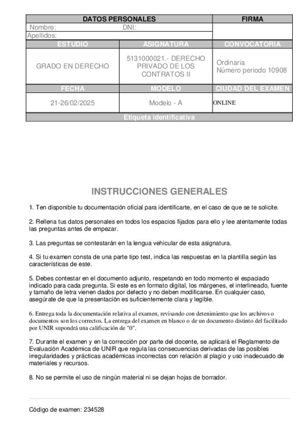 Miniatura del documento examen.pdf