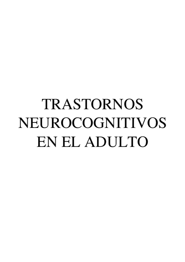 Miniatura del documento TRASTORNOS-NEUROCOGNITIVOS-EN-EL-ADULTO.pdf