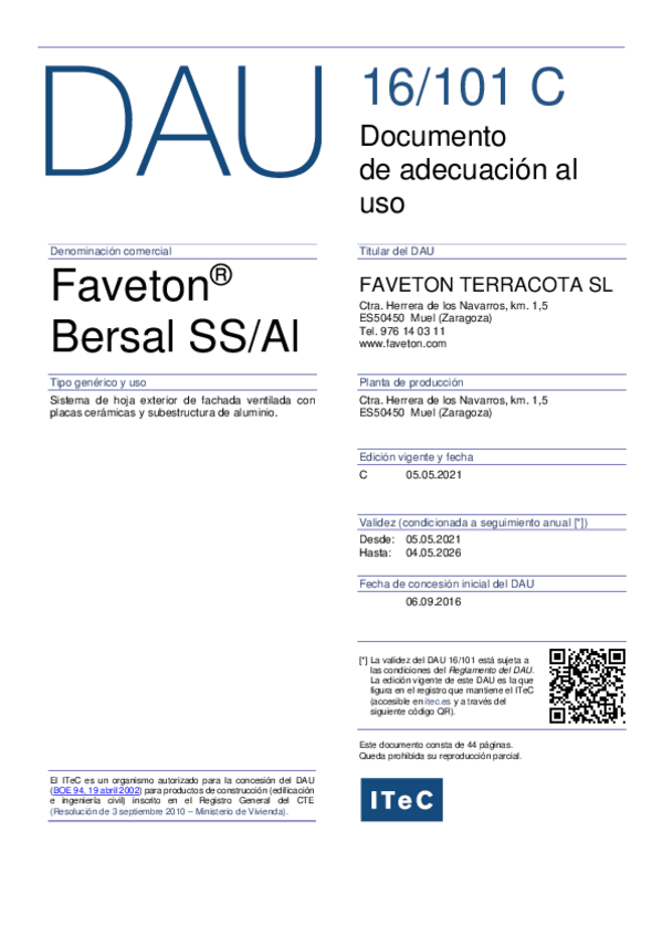 Miniatura del documento FV-Ejemplo-Faveton-dau16101c0e.pdf