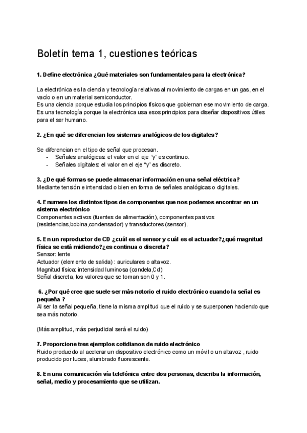 Miniatura del documento Boletin-T1-Teoria.pdf