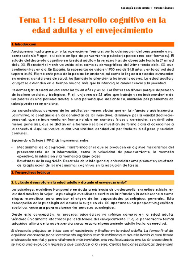 Miniatura del documento TEMA-11.pdf