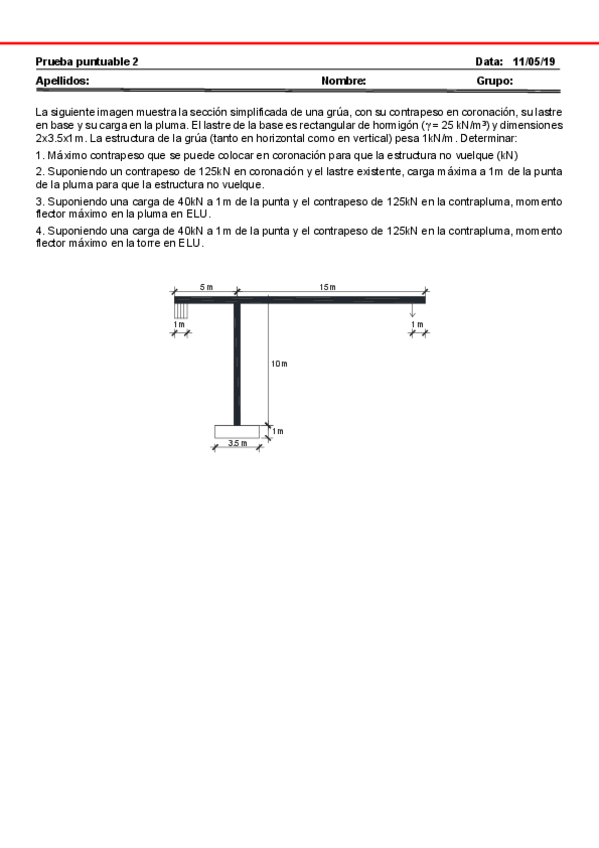 Miniatura del documento EJERCICIO-GRUA-1.pdf