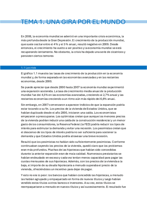 Miniatura del documento Tema-1-macroeconomia.pdf