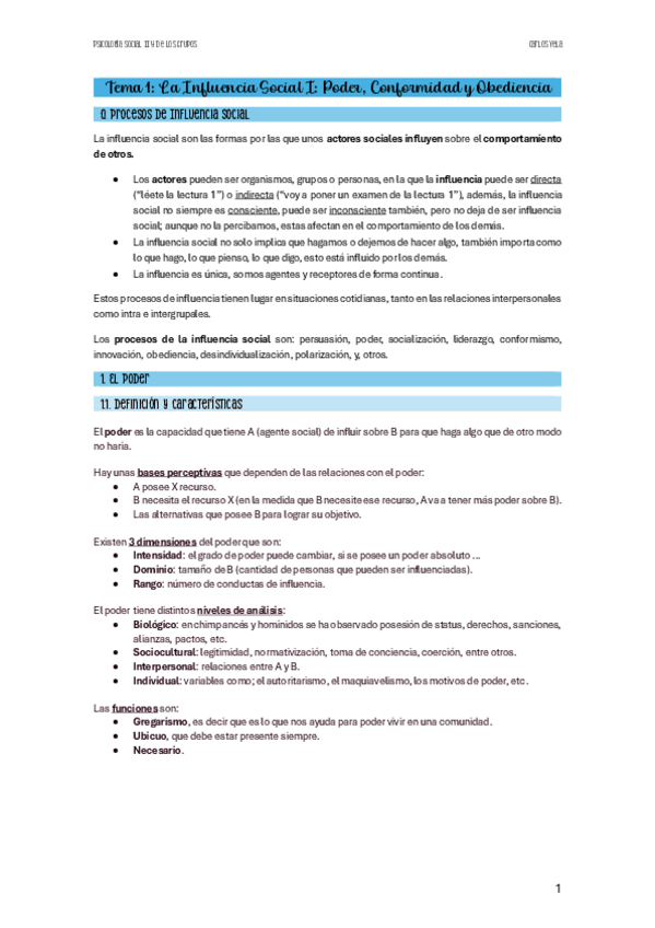 Miniatura del documento Tema-1-La-Influencia-Social-I-Poder-Conformidad-y-Obediencia.pdf