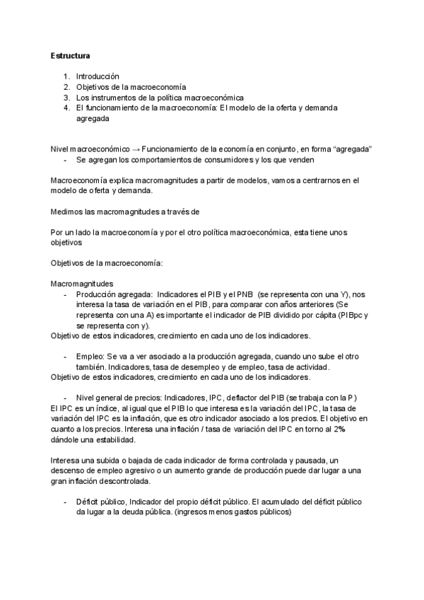 Miniatura del documento Macro-algunos-apuntes.pdf