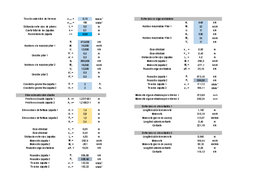 Miniatura del documento 02.-Dos-zapatas-medianeras-solucion.pdf