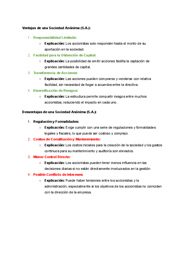 Miniatura del documento FADE-trabajo-S.A.pdf