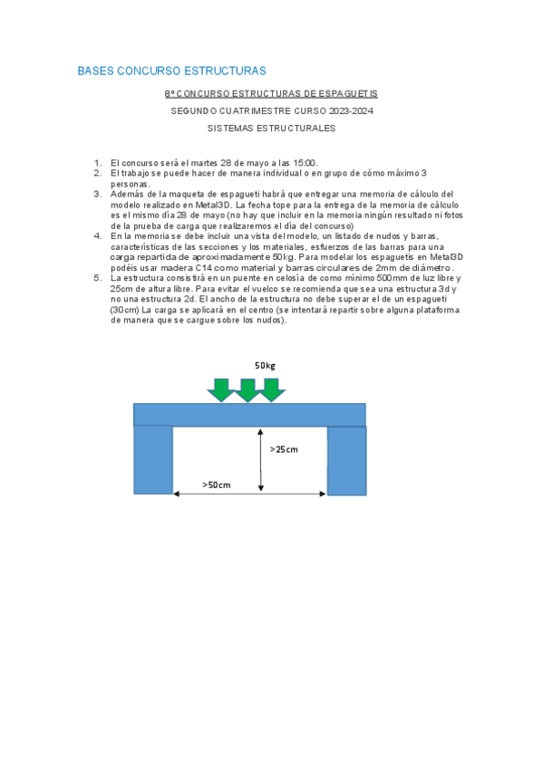 Miniatura del documento Bases-concurso-estructuras-espaguetis.pdf
