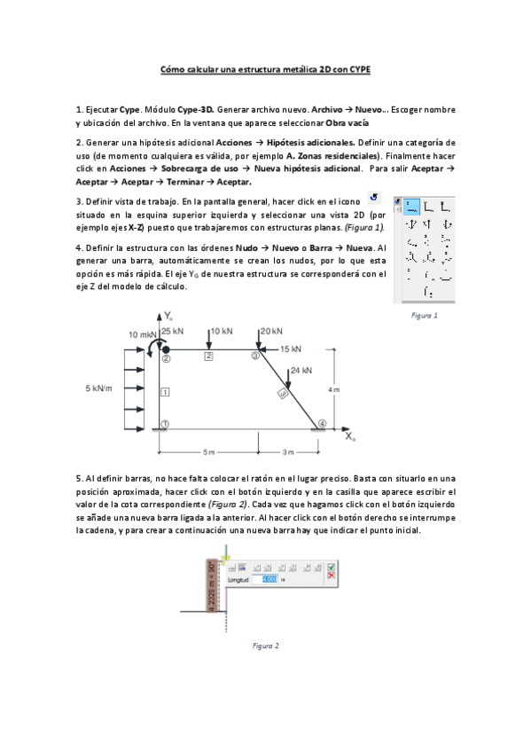 Miniatura del documento Clase-Cype.pdf
