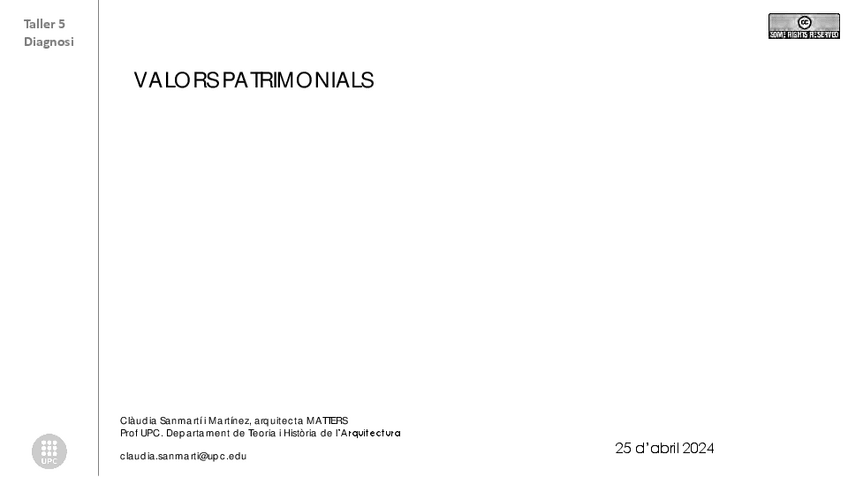 Miniatura del documento 3Comprensio-i-valors.pdf