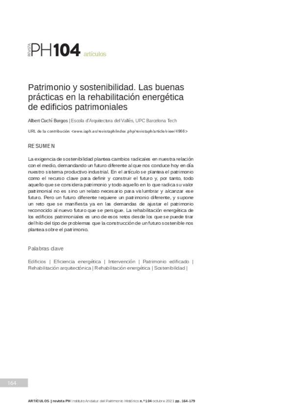 Miniatura del documento Patrimonio-y-sostenibilidad2021.pdf