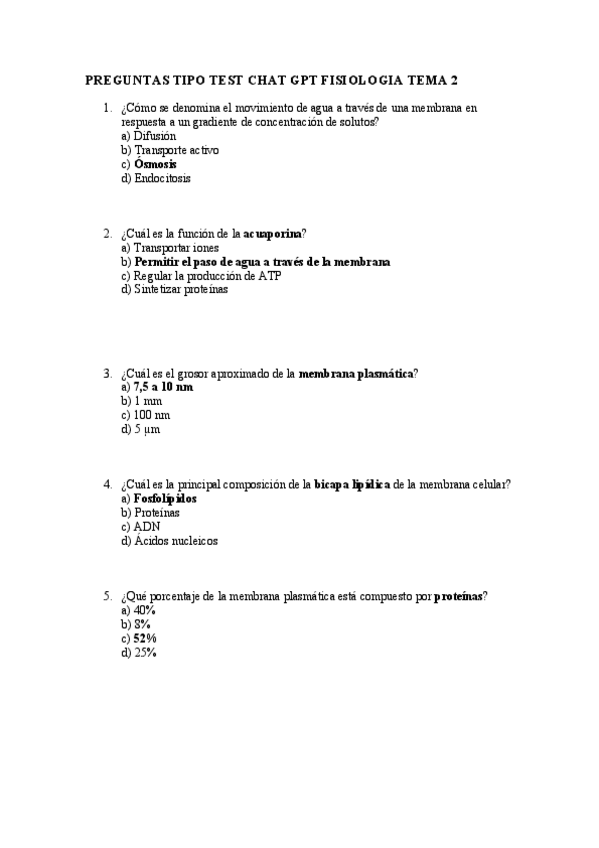 Miniatura del documento PREGUNTAS-TIPO-TEST-CHAT-GPT-FISIOLOGIA-TEMA-2.pdf