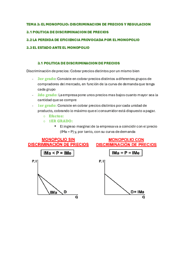 Miniatura del documento TEMA-3.pdf