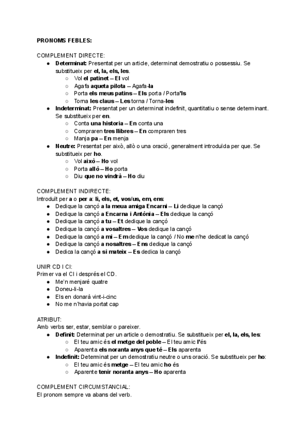 Miniatura del documento VALENCIANO.pdf