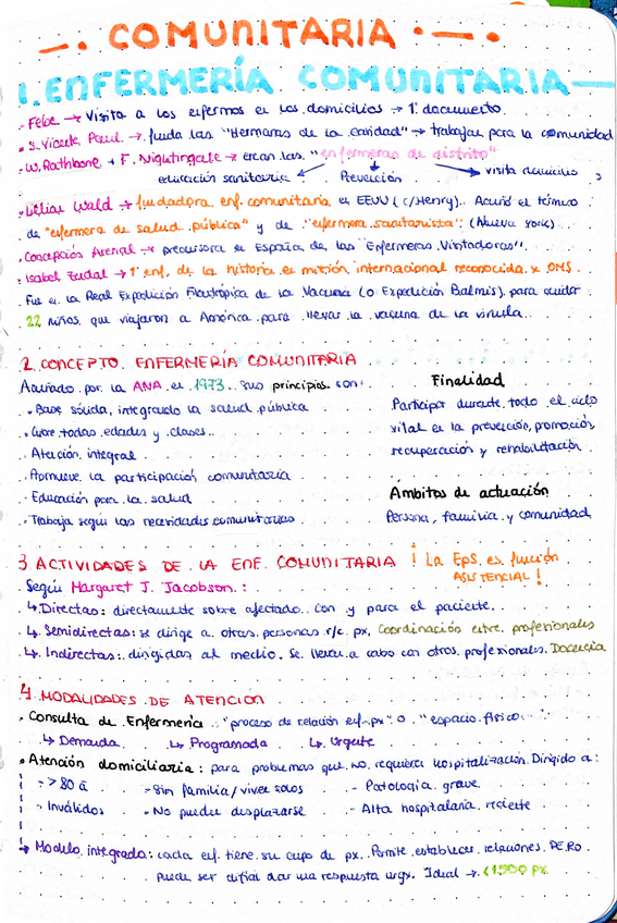 Miniatura del documento Resumen-comunitaria-EIR-2025.pdf