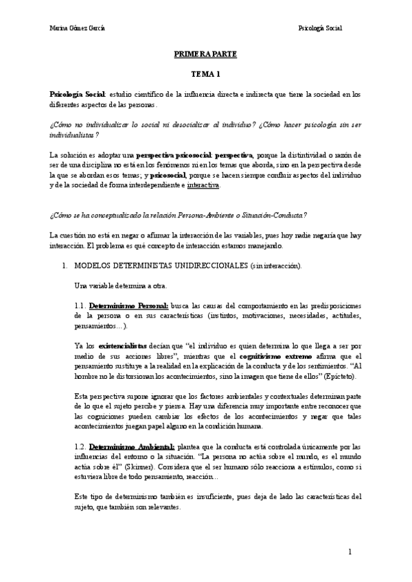 Miniatura del documento APUNTES-PSICOLOGIA-SOCIAL.pdf