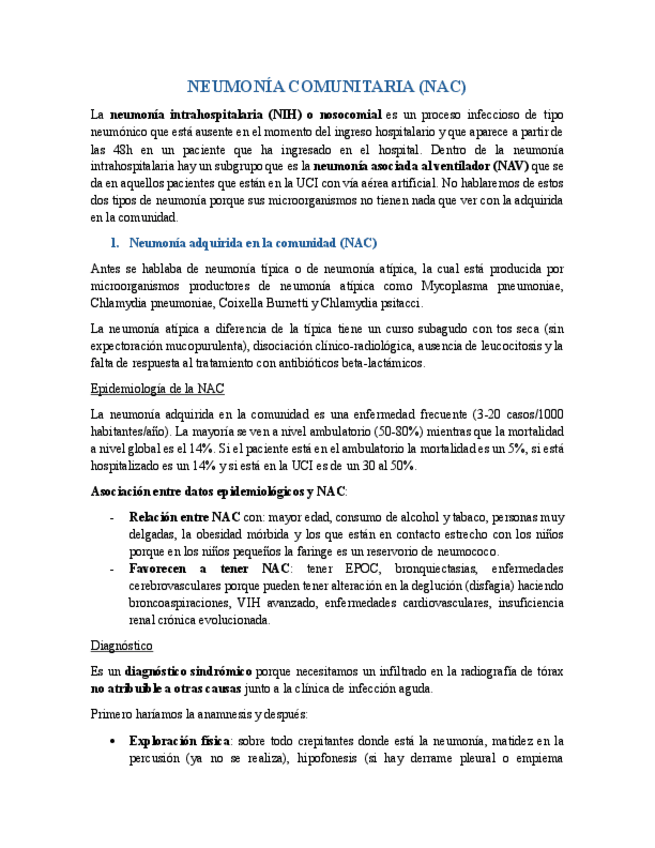 Miniatura del documento T4 neumonía comunitaria 2024/2025.pdf