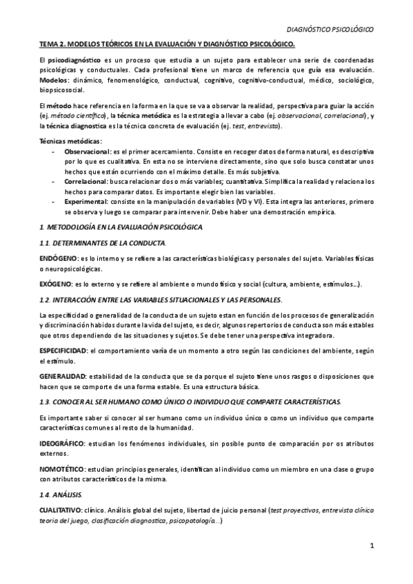 Miniatura del documento TEMA-2.-MODELOS-TEORICOS-DE-EVALUACION.pdf