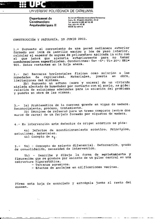 Miniatura del documento Examen-patologia-2003.pdf