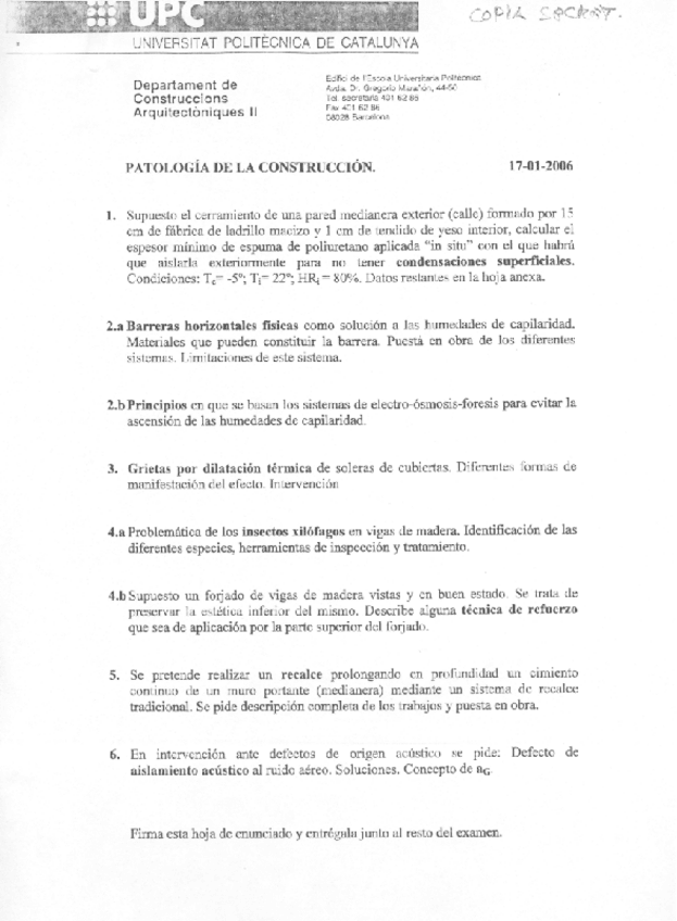 Miniatura del documento Examen-patologia-2006.pdf