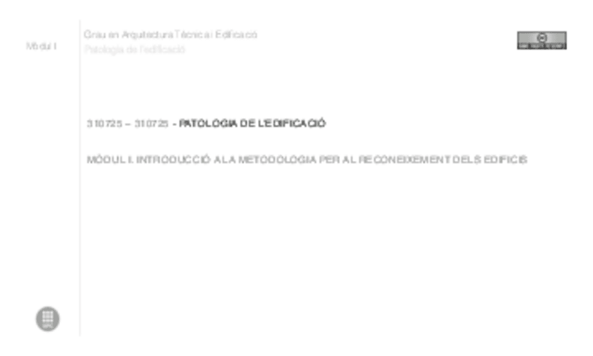 Miniatura del documento 02-02-De-la-inspeccio-a-la-redacio-de-documents.pdf