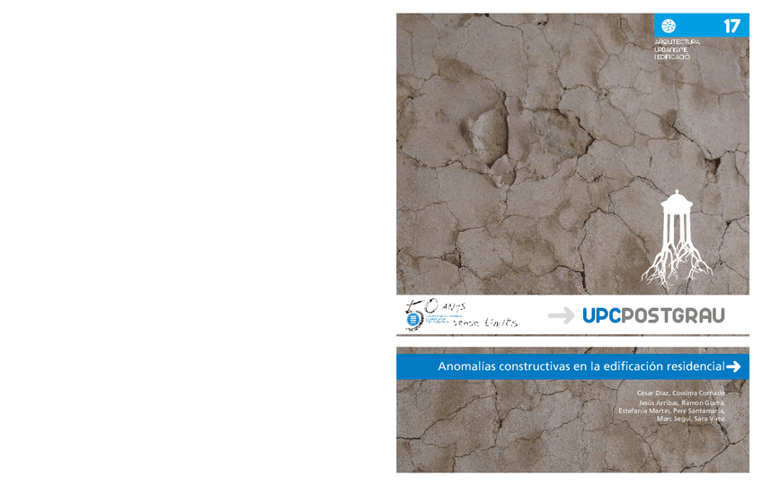 Miniatura del documento 9788498809626.pdf