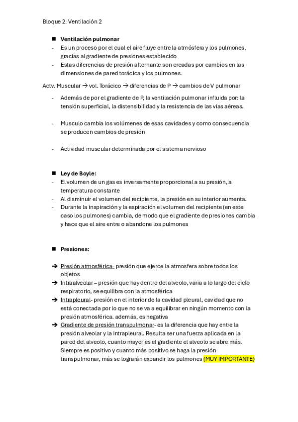 Miniatura del documento tema-15.pdf