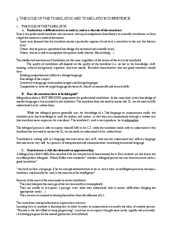 Miniatura del documento tema-3.pdf