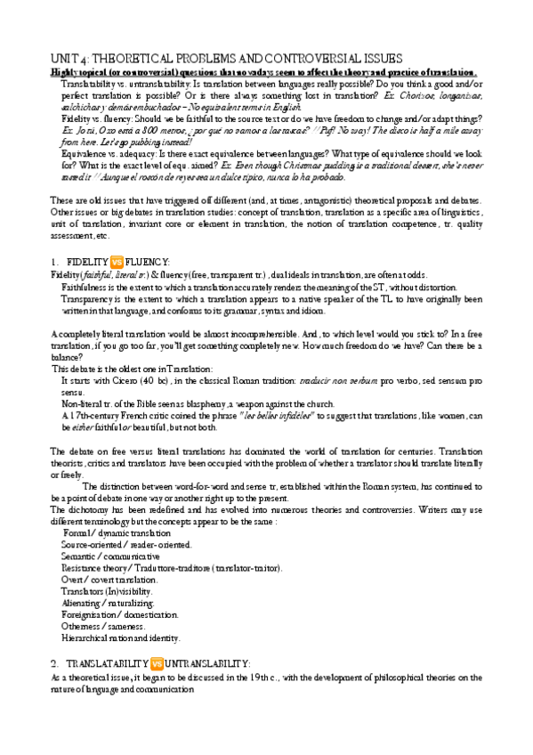 Miniatura del documento tema-4.pdf