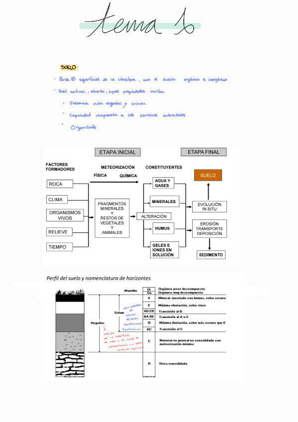 Miniatura del documento TEMA-1-EDA.pdf