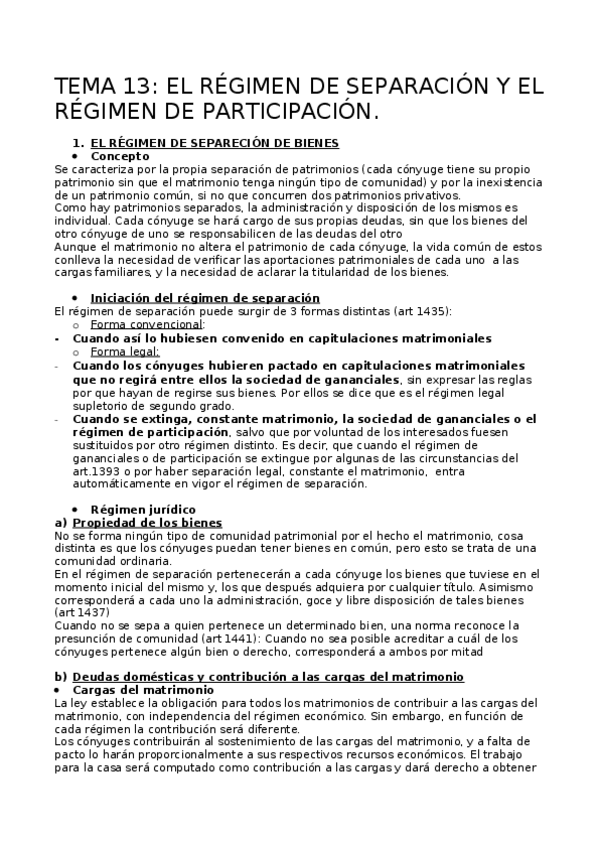 Miniatura del documento TEMA 13.docx