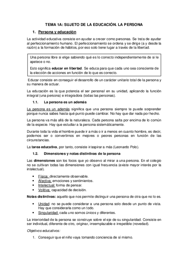 Miniatura del documento TEMA-1.pdf