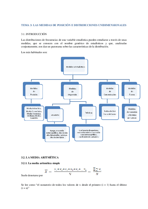 Miniatura del documento 03.Resumen(web)iestad.doc