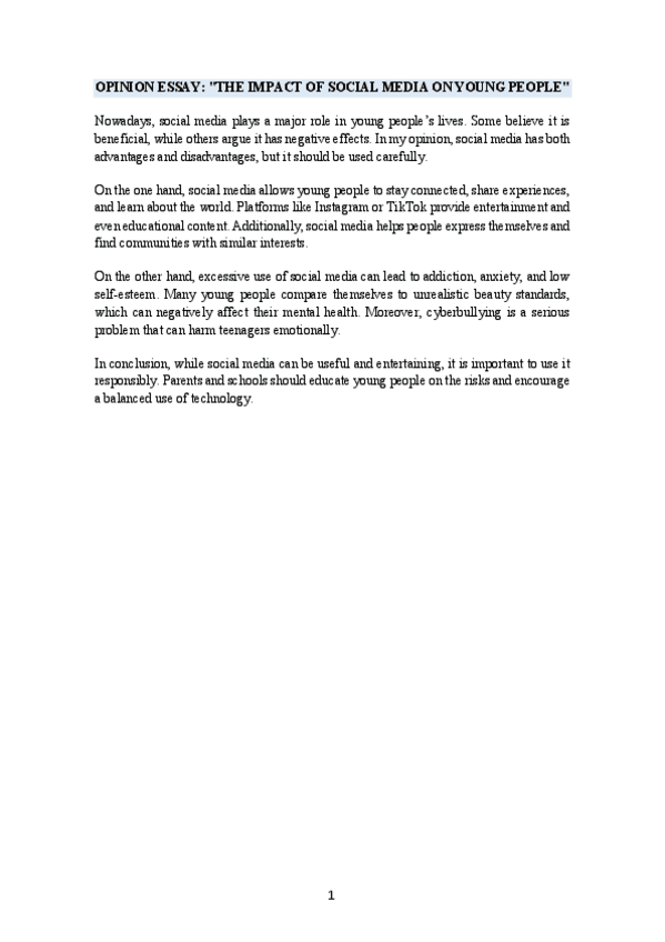 Miniatura del documento OPINION-ESSAY.pdf