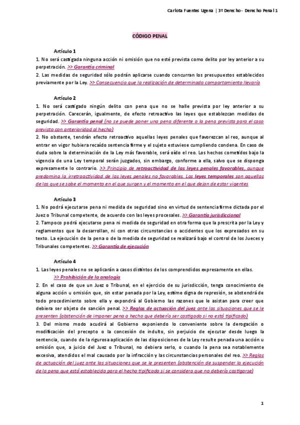 Miniatura del documento Articulos-Seminario-1-Codigo-Penal.pdf