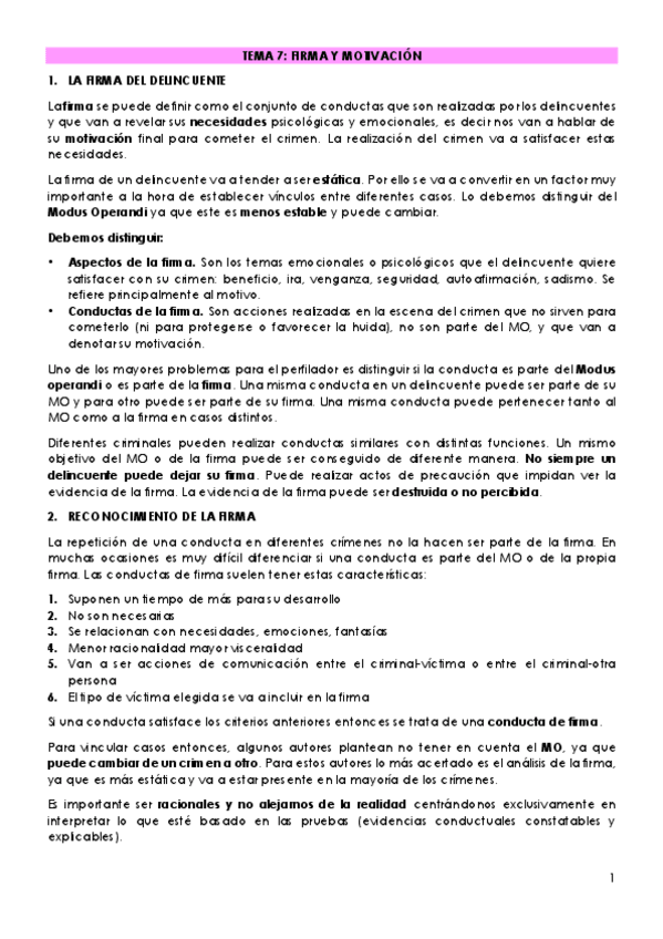 Miniatura del documento TEMA-7-PROFILING.pdf