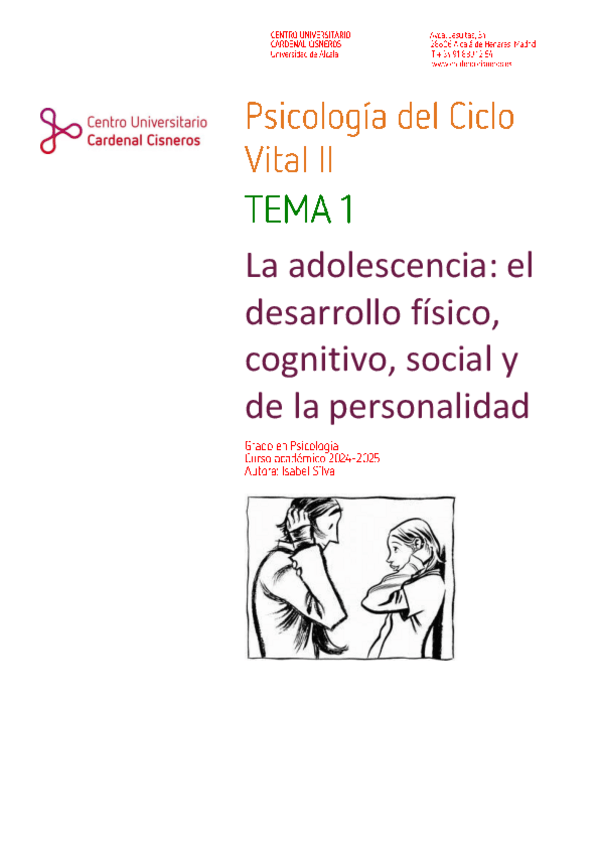 Miniatura del documento Tema-1-Ciclo-Vital-II.pdf