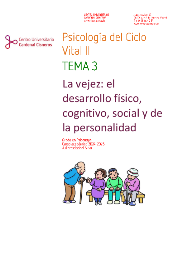 Miniatura del documento Tema-3-Ciclo-Vital-II.pdf