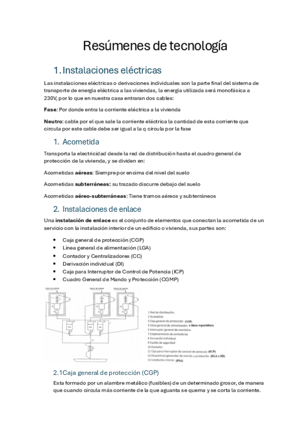 Miniatura del documento instalaciones-de-una-vivienda.pdf