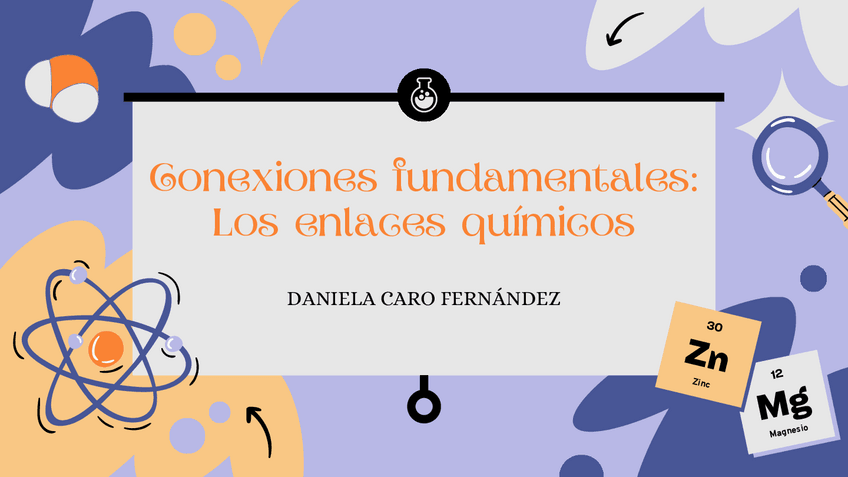 Miniatura del documento PRESENTACION-ENLACES-QUIMICOS.pdf