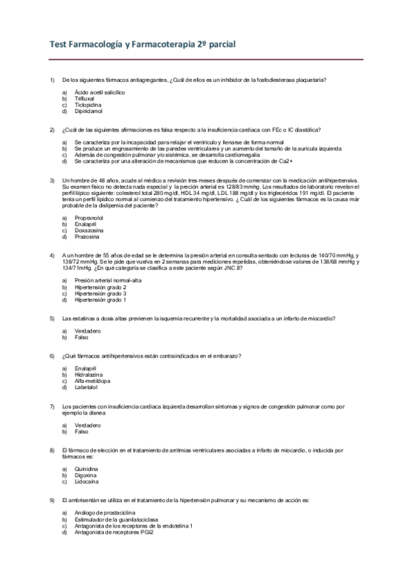 Miniatura del documento Test 2 parcial.pdf