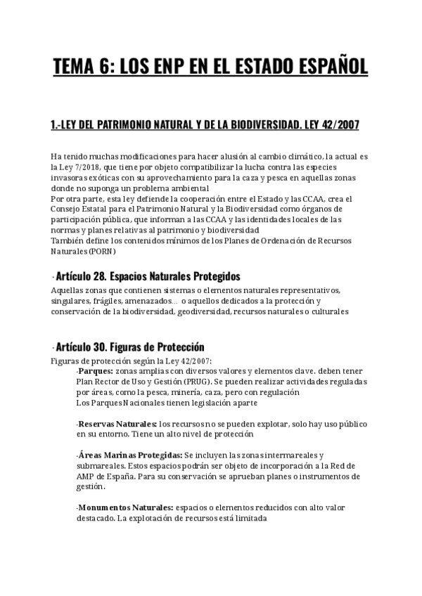 Miniatura del documento tema-6-los-ENP-en-el-estado-espanol.pdf