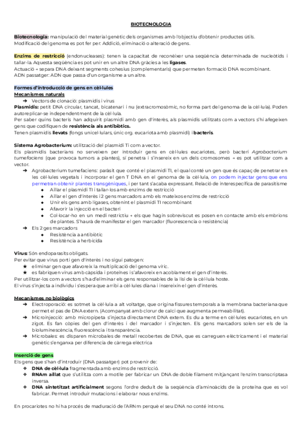 Miniatura del documento U7-BIOTECNOLOGIA-i-ECOLOGIA.pdf