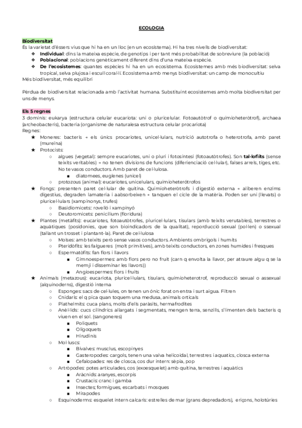 Miniatura del documento U8-ECOLOGIA.pdf