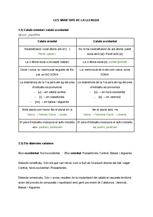 Miniatura del documento DialectescatalaPAU2025.pdf