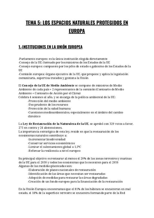 Miniatura del documento Tema-5-los-ENP-en-aeuropa.pdf