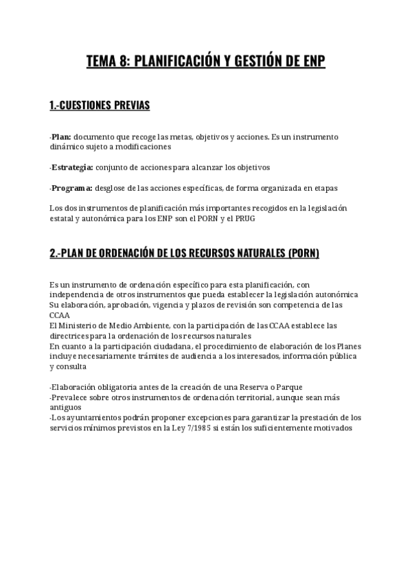 Miniatura del documento tema-8.pdf