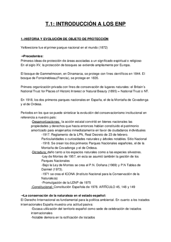 Miniatura del documento T.1-paisajismo.docx